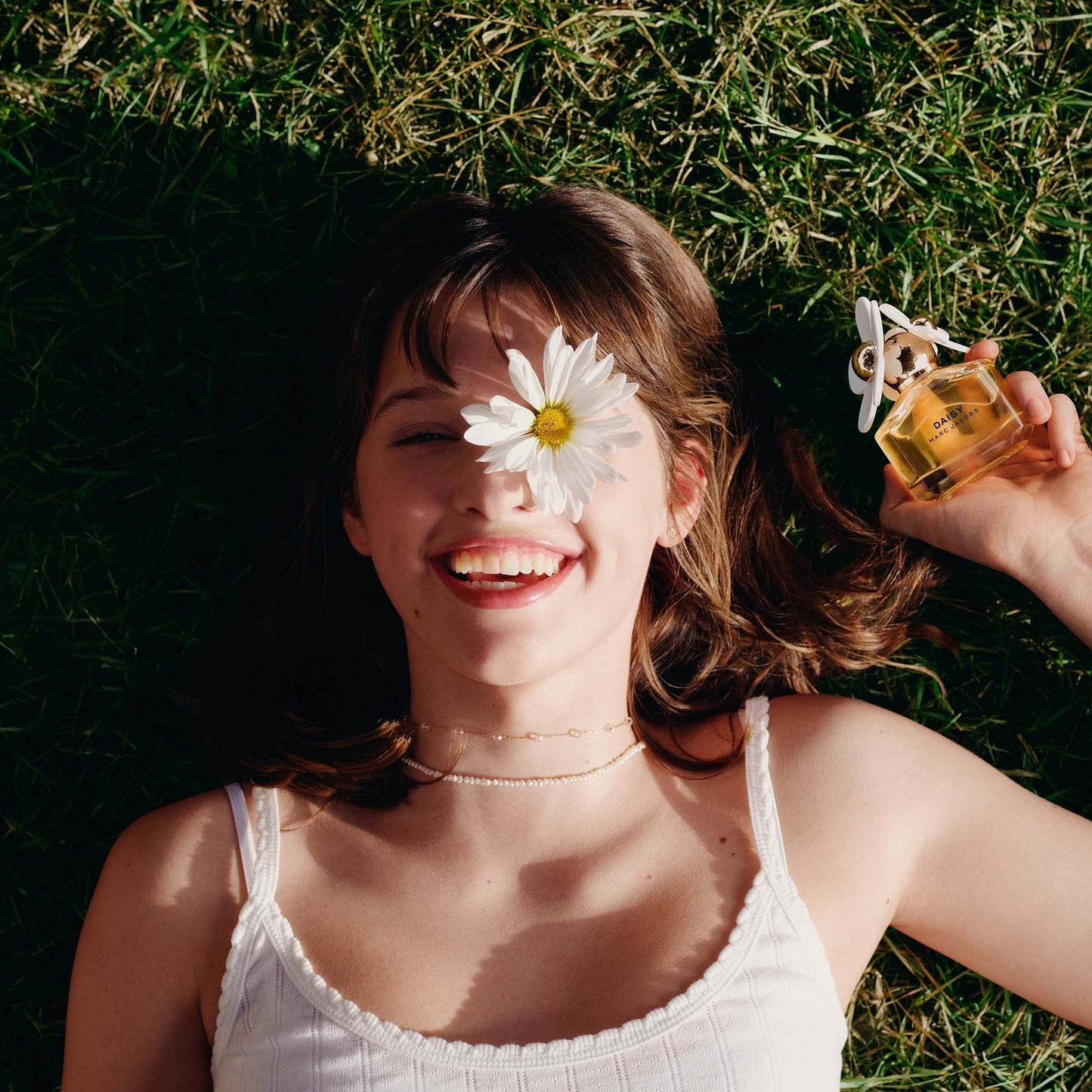 Marc Jacobs Daisy Eau de Toilette Pen Spray - Image 5