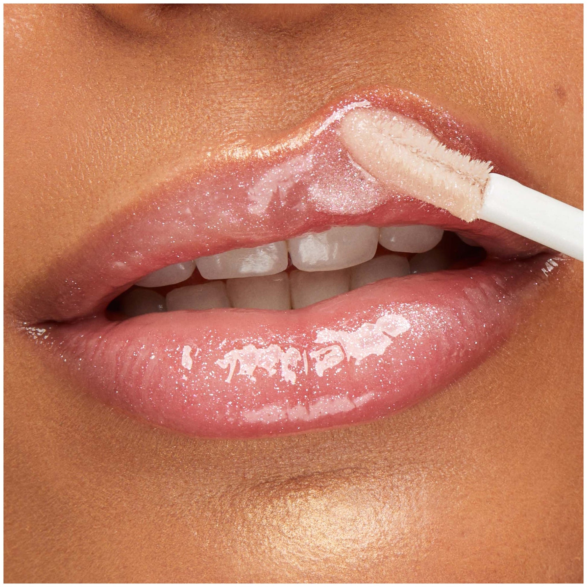 KIKO Milano 3D Hydra Lipgloss - Limited Edition - Image 5