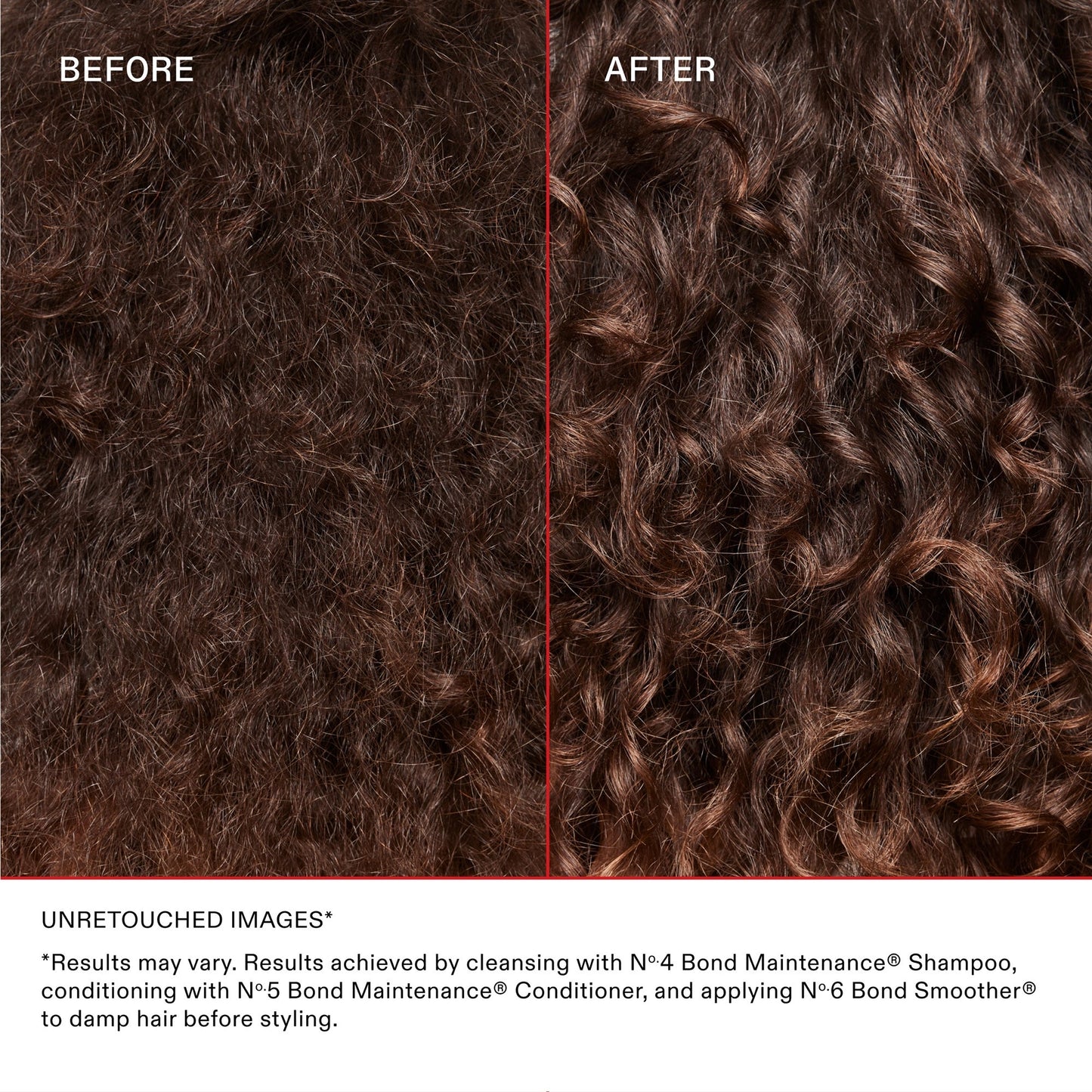Olaplex No.6 Bond Smoother Leave In Treatment - Image 5