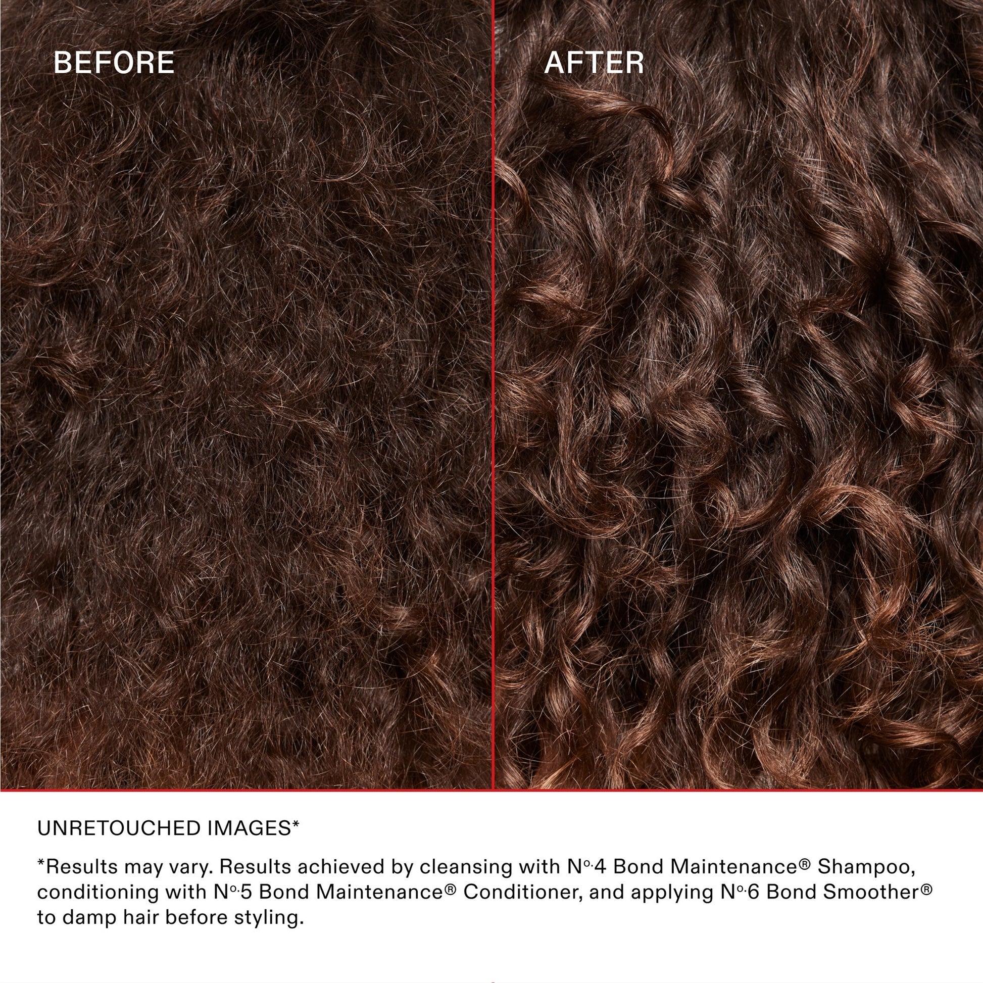 Olaplex No.6 Bond Smoother Leave In Treatment - Image 5