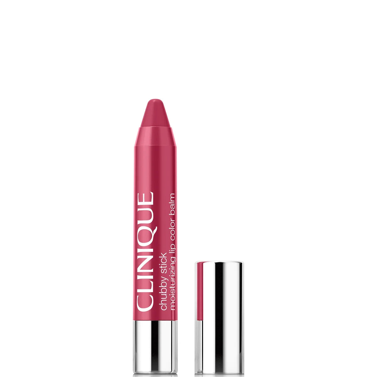 Clinique Chubby Stick™ Moisturizing Lip Colour Balm - Image 14