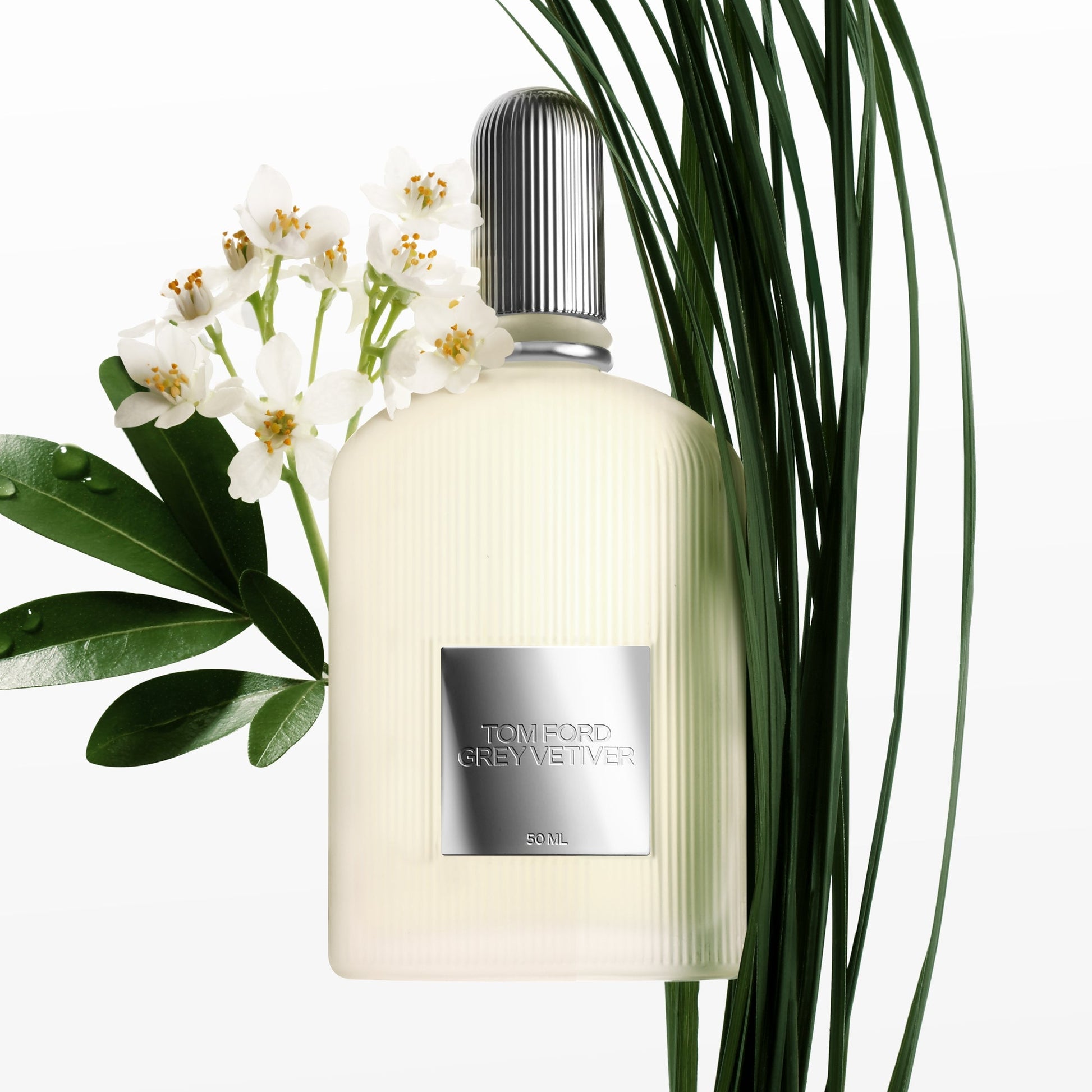 Tom Ford Signature Sampler Set - Image 4