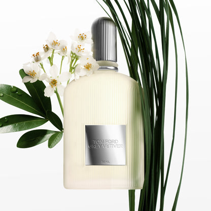 Tom Ford Signature Sampler Set - Image 4
