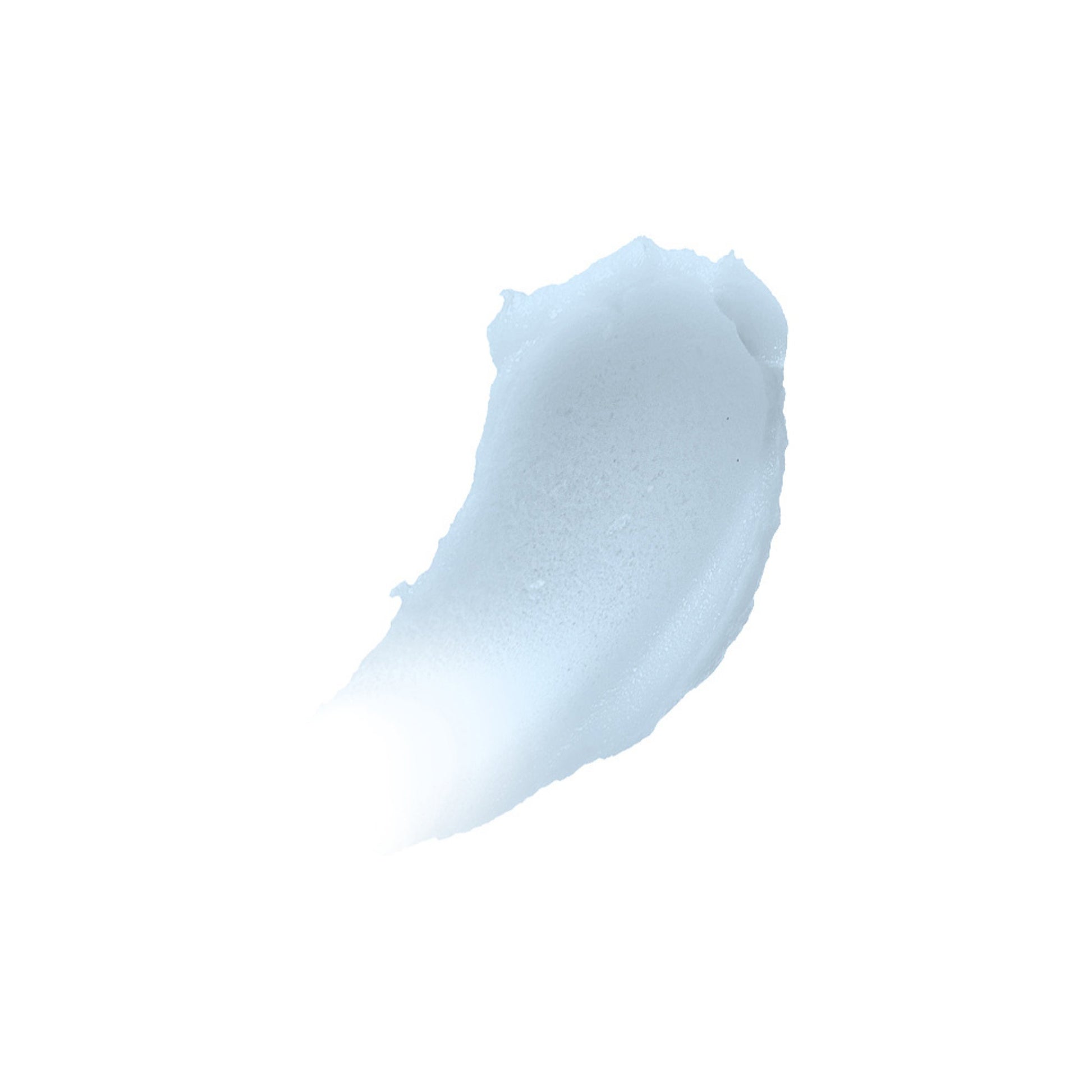Dr. Althea Pore Refresh Grinding Cleansing Balm - Application