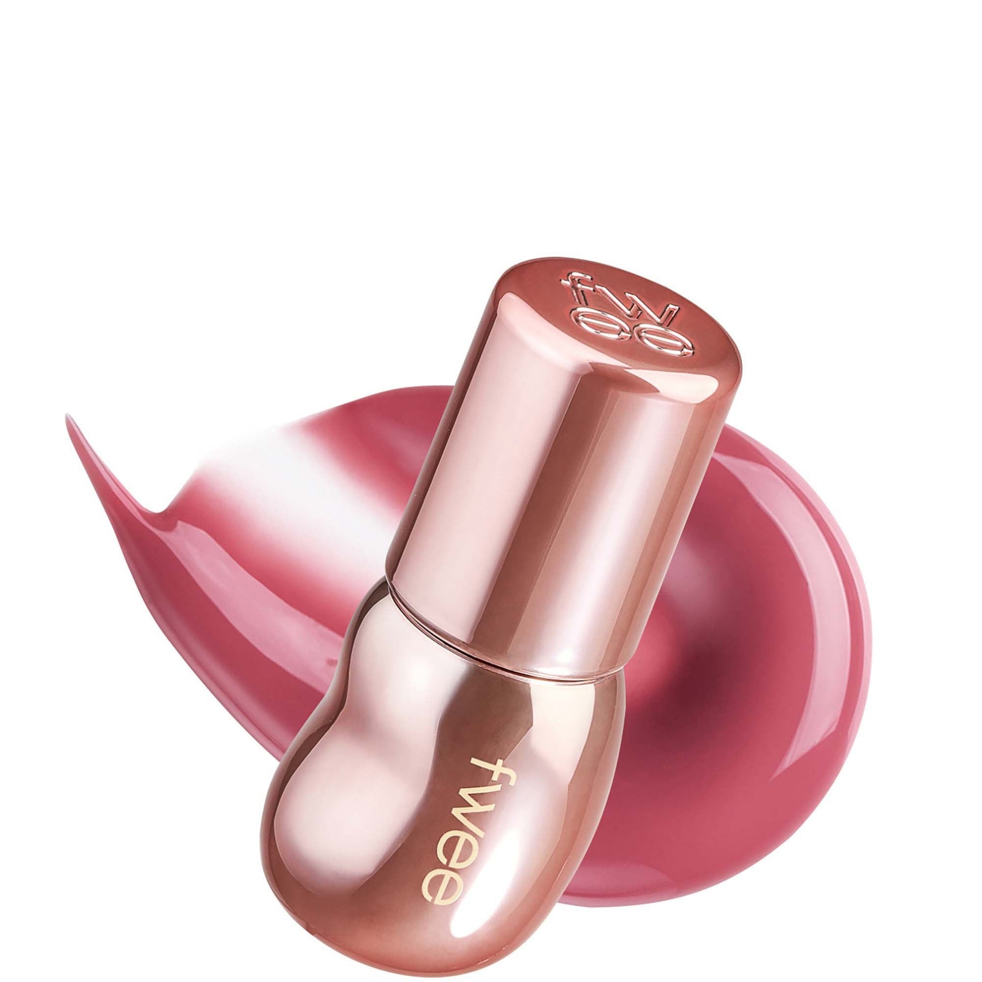 FWEE 3D Voluming Gloss 70%