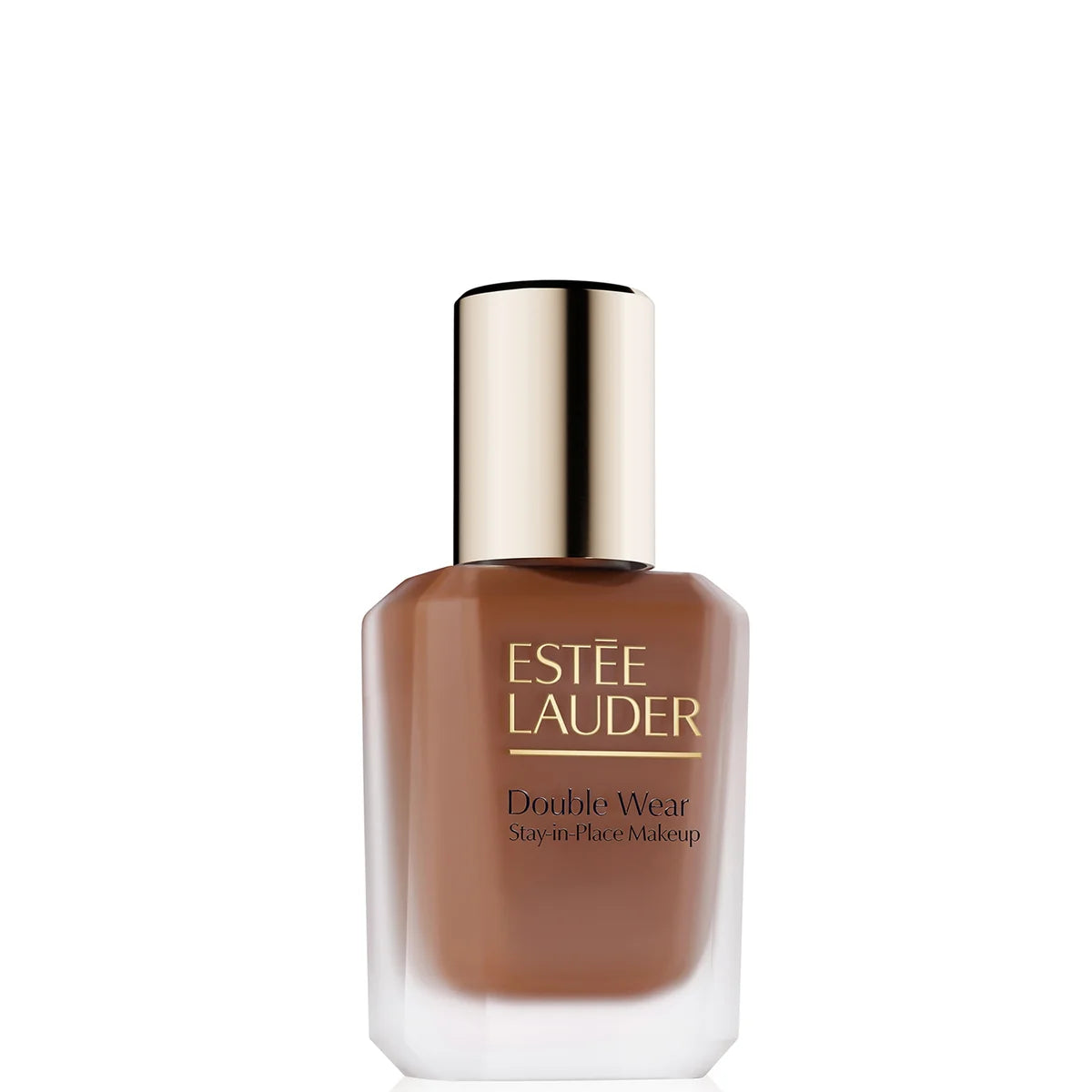 Estée Lauder Double Wear Longwear Matte Foundation SPF 10 - Image 67