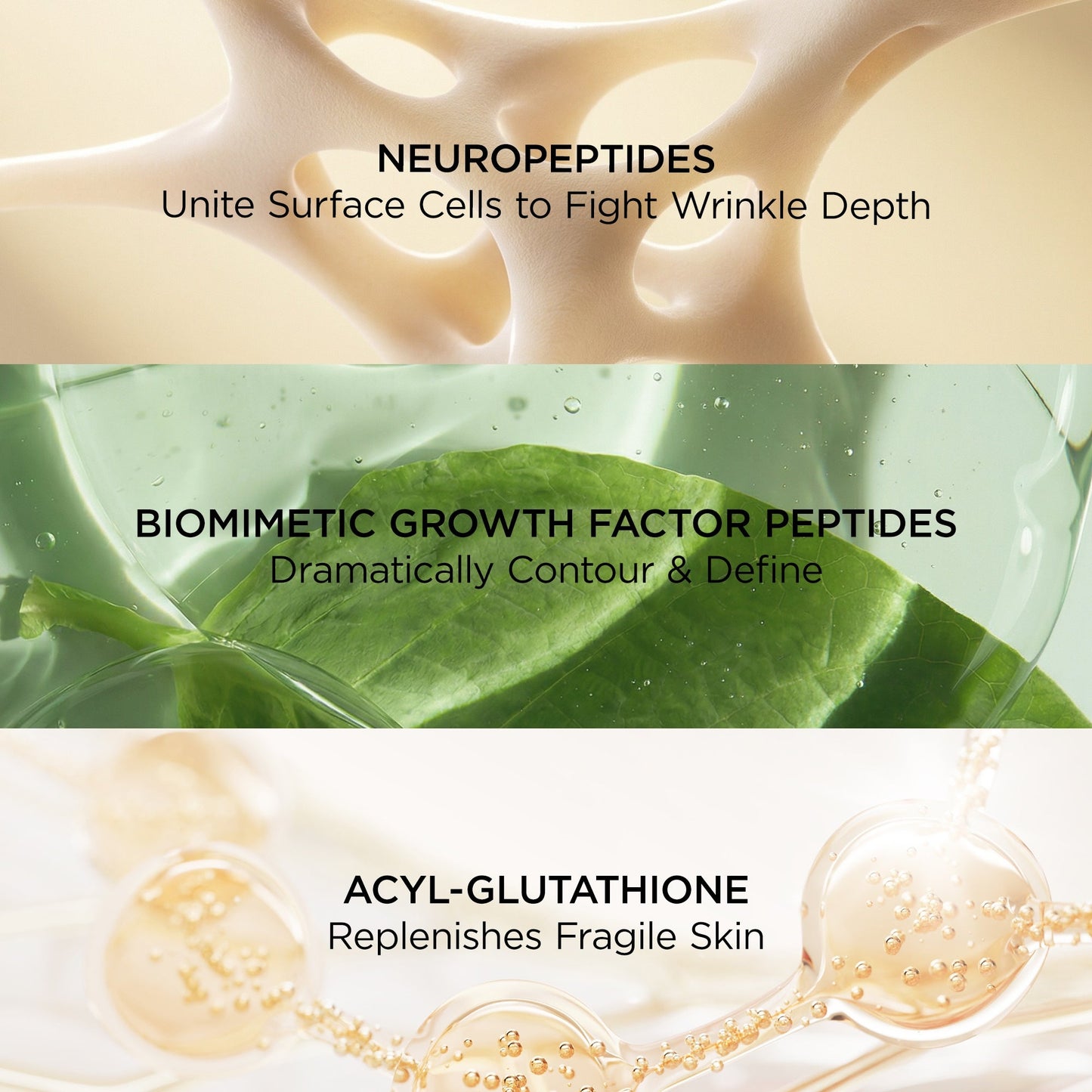 Perricone MD Neuropeptide Eyelid Lift Serum - Image 5