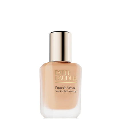 Estée Lauder Double Wear Longwear Matte Foundation SPF 10 - Image 21