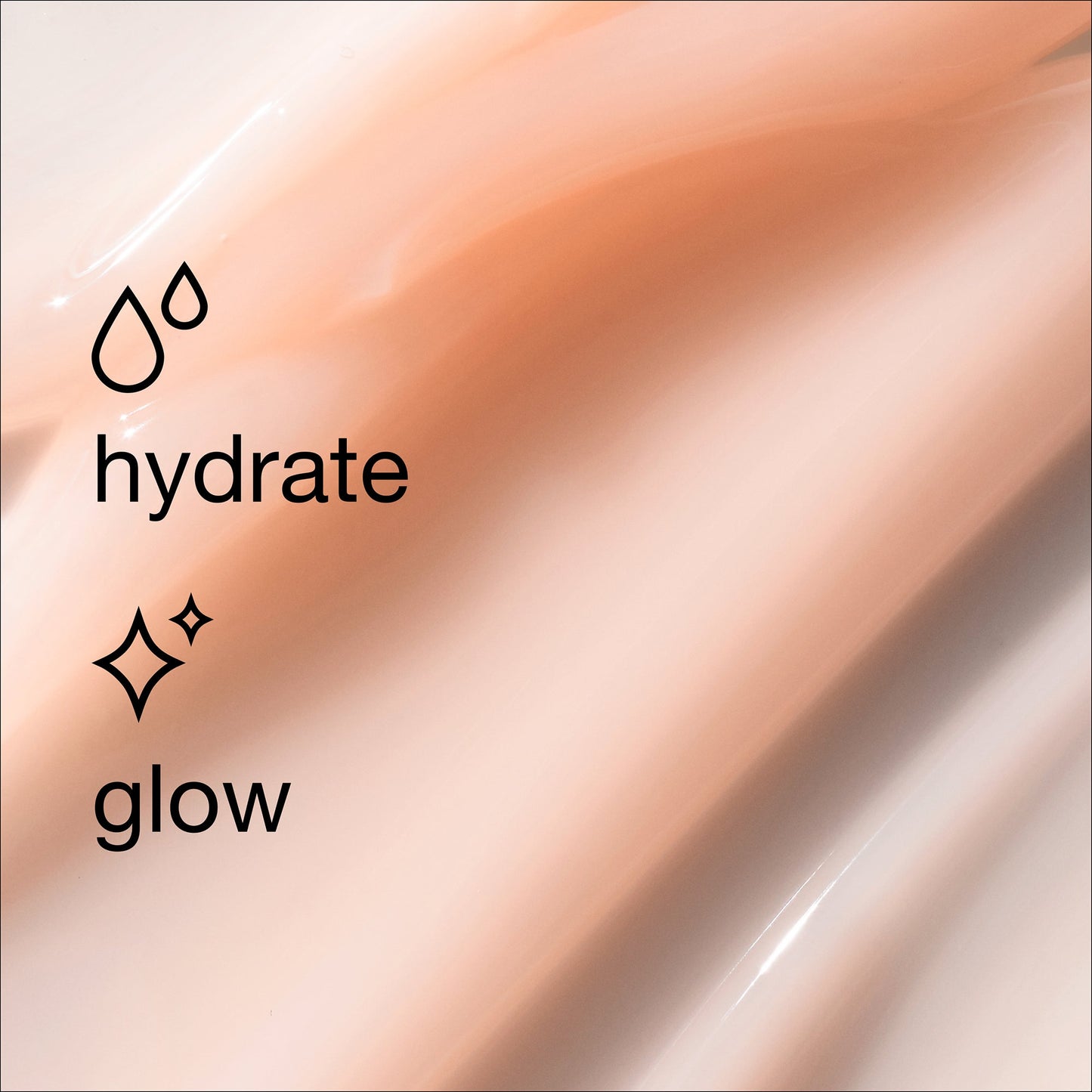 Clinique Moisture Surge 100 Hour Auto-Replenishing Hydrator - Application