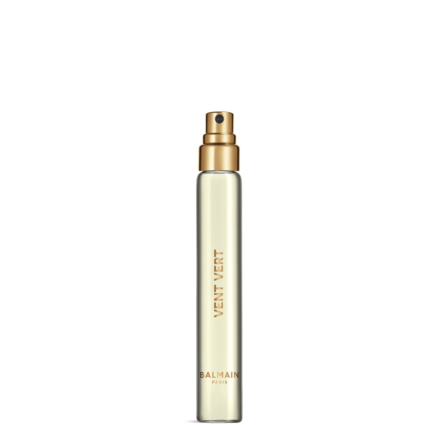 Balmain Vent Vert Eau de Parfum