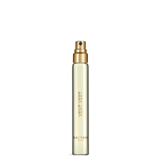 Balmain Vent Vert Eau de Parfum