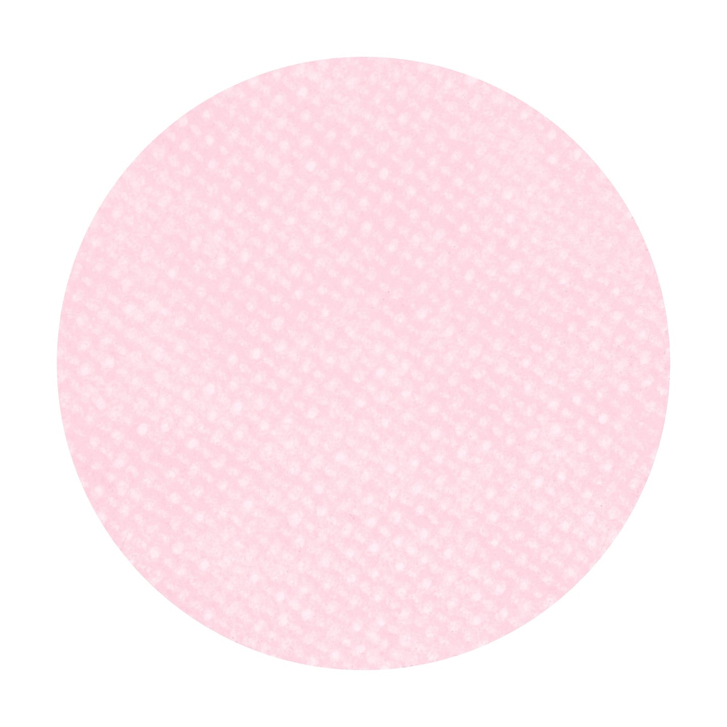 Medicube PDRN Pink Collagen Toner Pads - Image 5