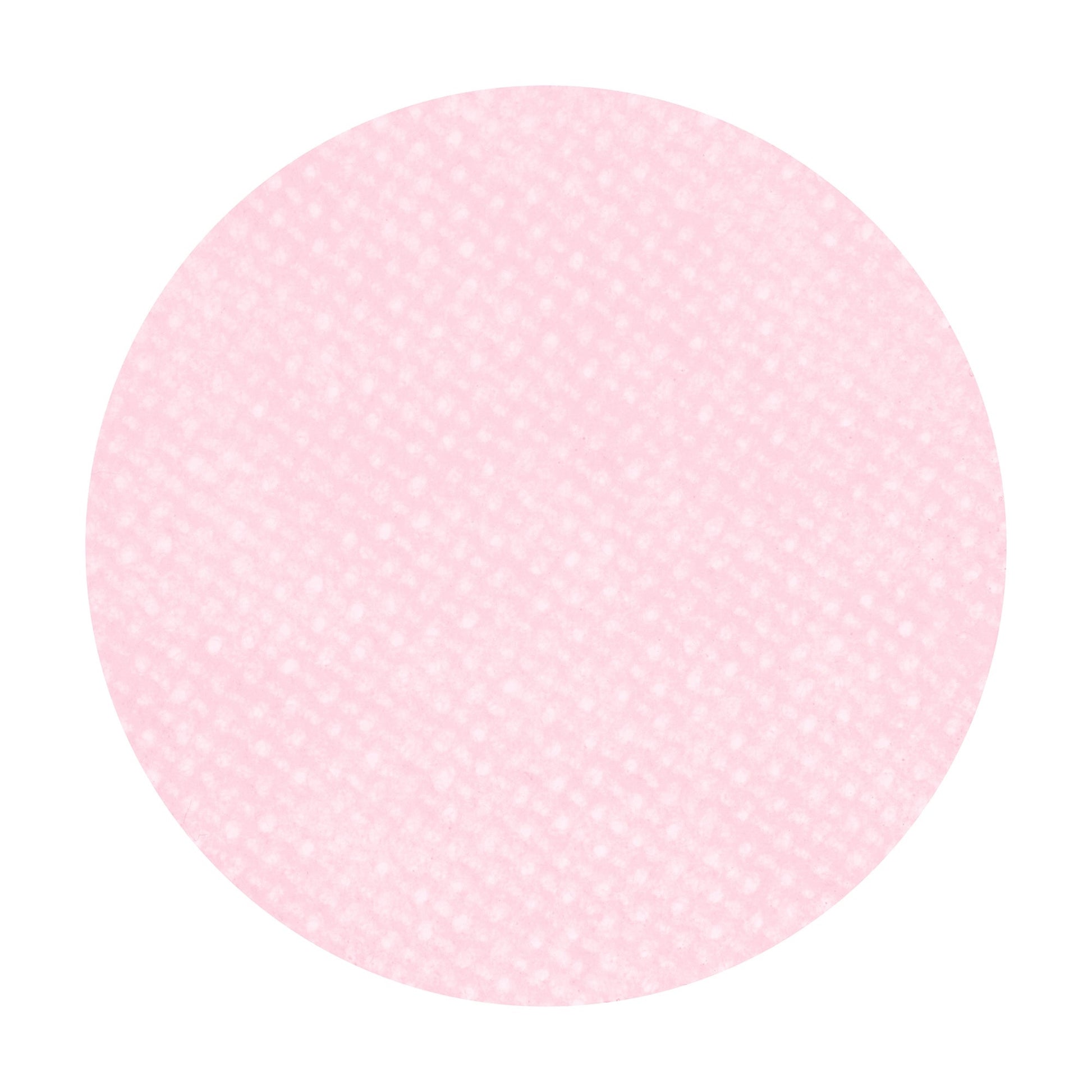 Medicube PDRN Pink Collagen Toner Pads - Image 5