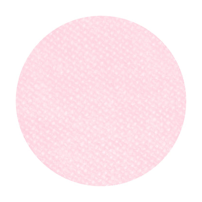 Medicube PDRN Pink Collagen Toner Pads - Image 5