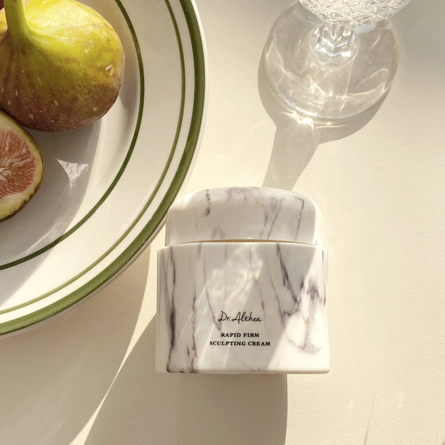 Dr. Althea Rapid Firm Sculpting Cream - Image 5