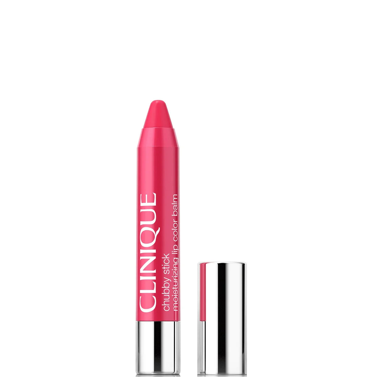 Clinique Chubby Stick™ Moisturizing Lip Colour Balm - Image 15