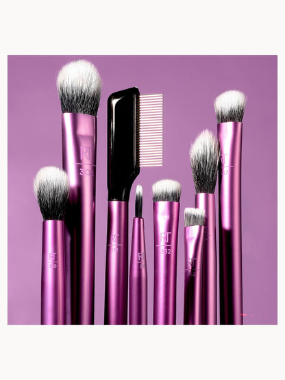 Real Techniques Everyday Eye Essentials - Image 7