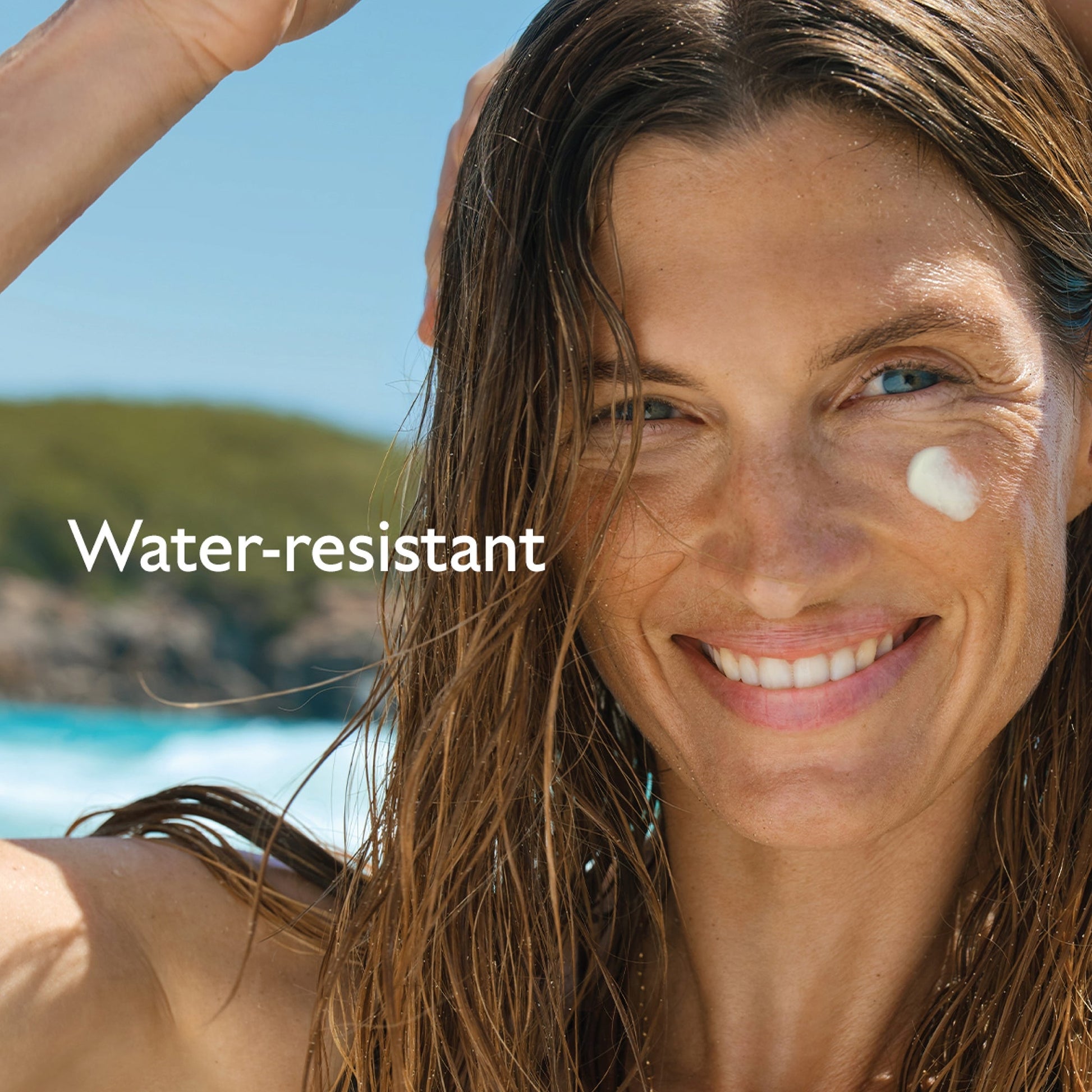 Caudalie Very High Protection Lightweight Cream SPF50+ - Image 6