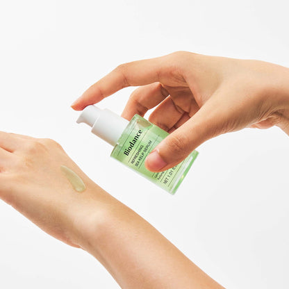 Biodance Refreshing Sea Kelp Serum - Image 5