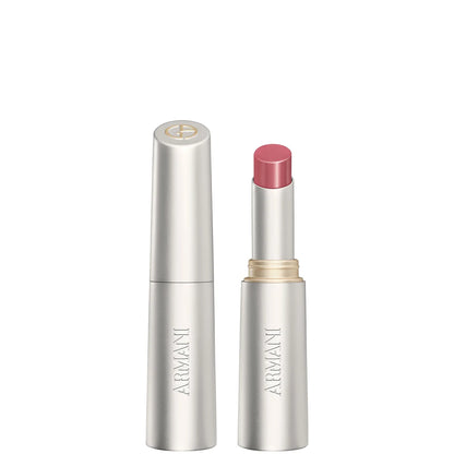 Armani Prisma Flash Balm - Image 14