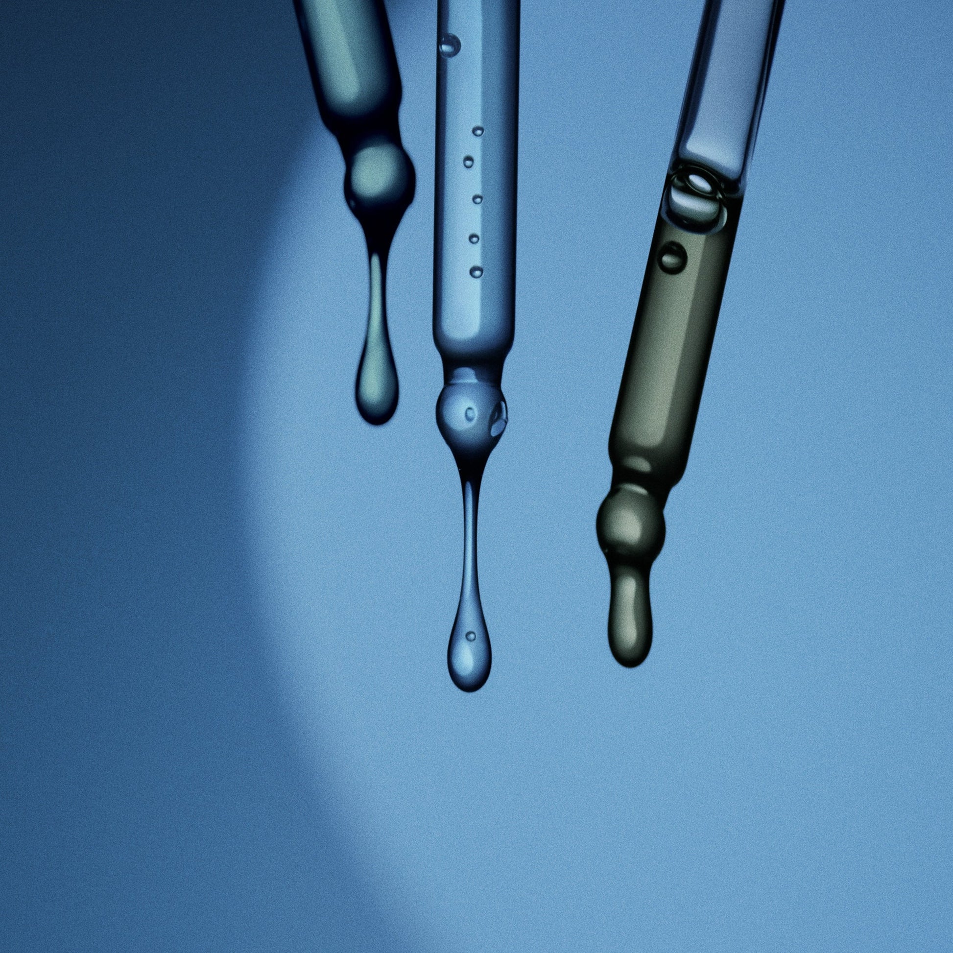 Aesop Resolute Facial Concentrate - Product Details