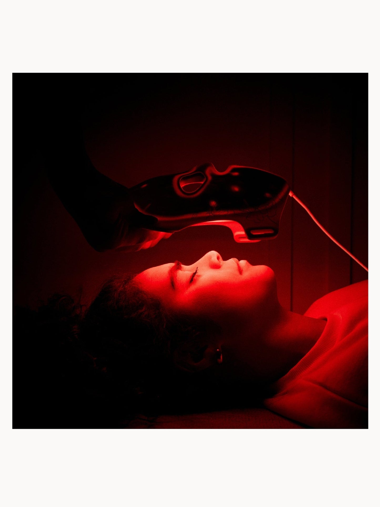 Silk'n LED Face EMS Mask - Image 9