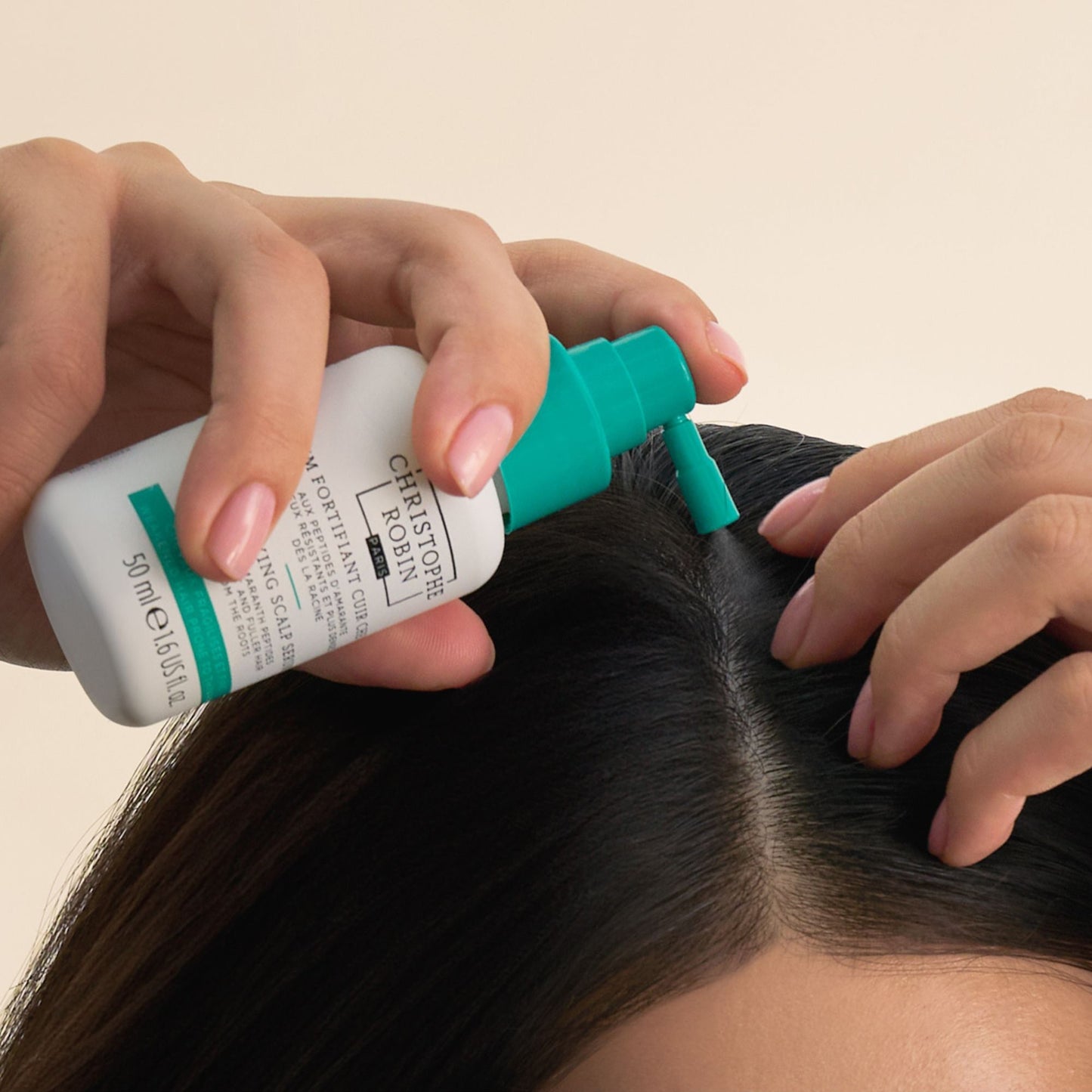 Christophe Robin Fortifying Routine Bundle - Image 5