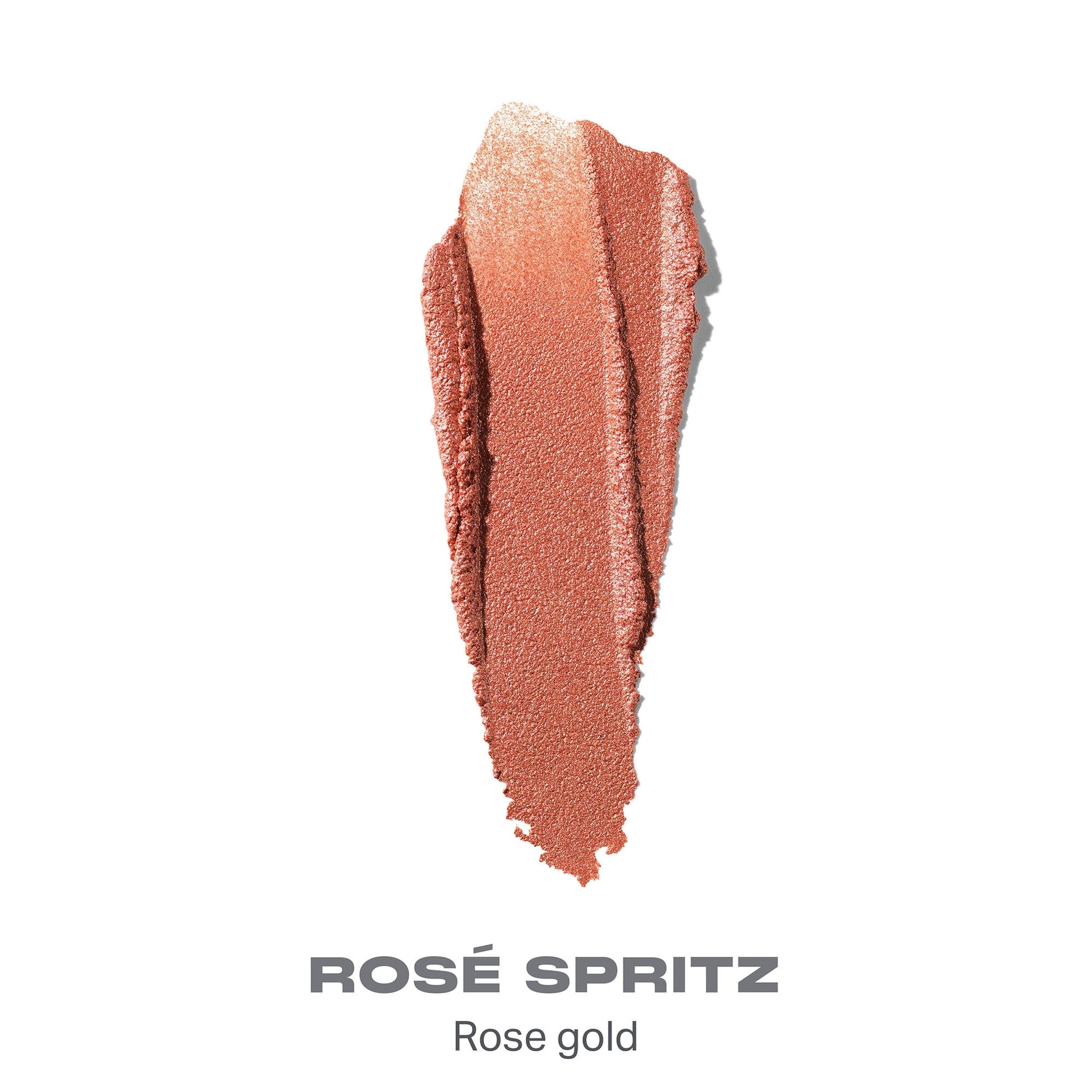 Morphe Dreamlight Gelee Highlighter Stick - Product Details