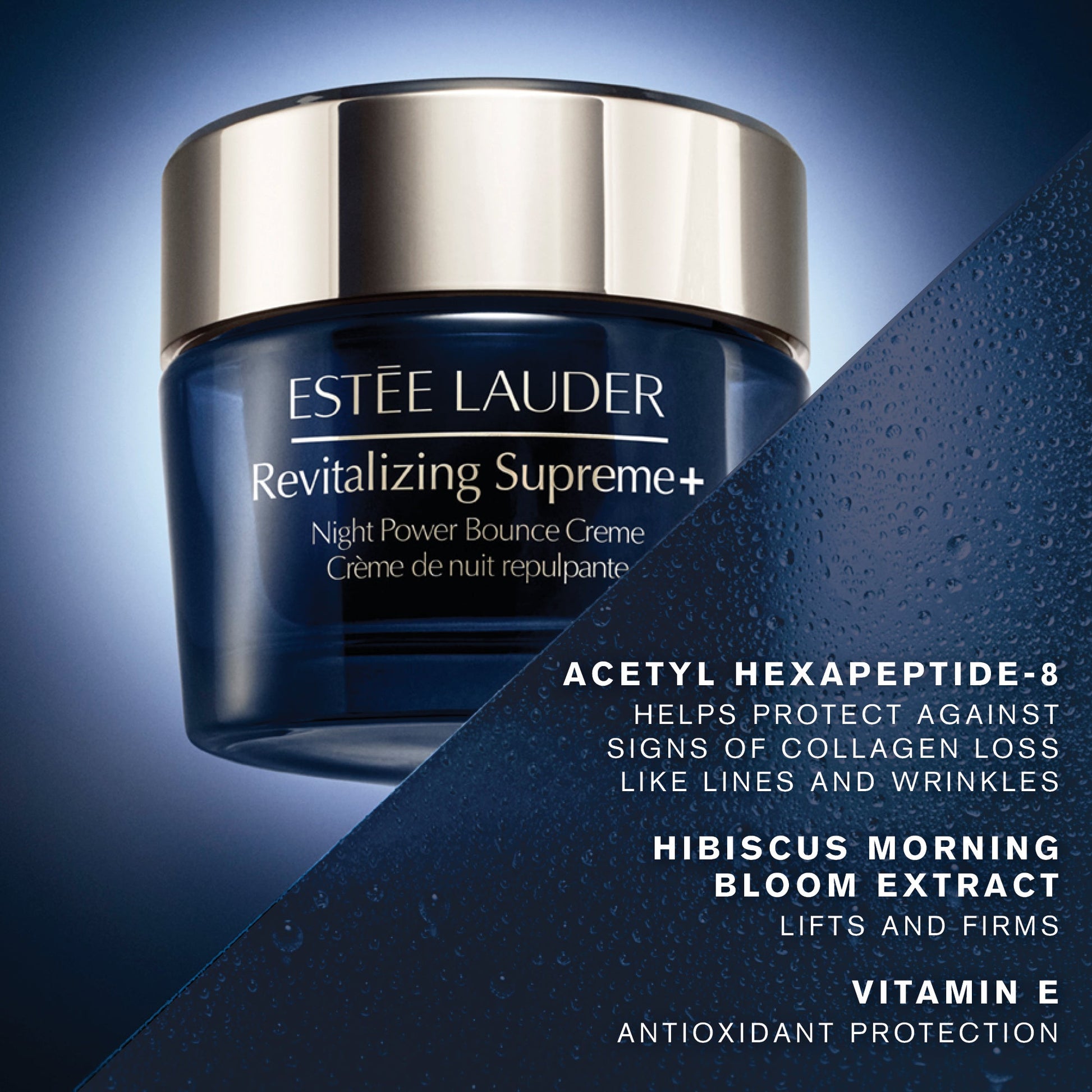 Estée Lauder Nighttime Experts Skincare Gift Set - Image 4