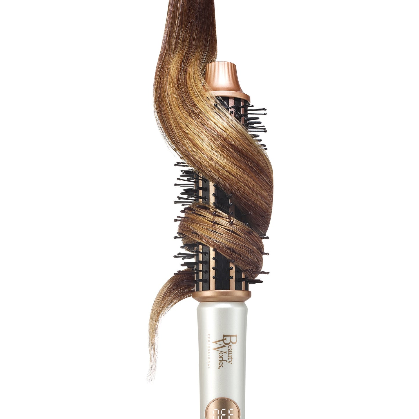 Beauty Works XL Volume Hot Brush - Image 5