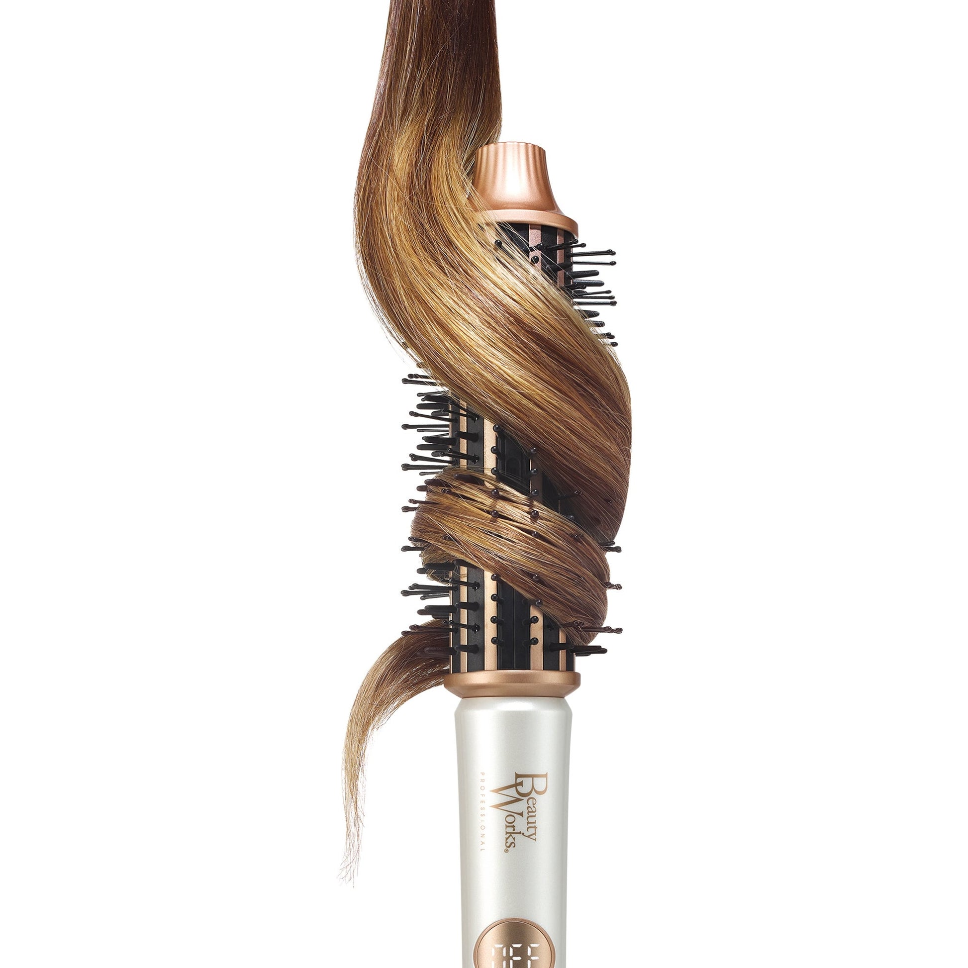Beauty Works XL Volume Hot Brush - Image 5