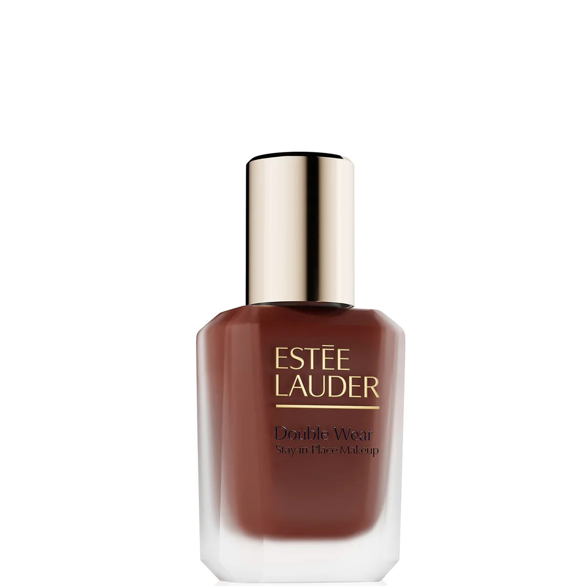 Estée Lauder Double Wear Longwear Matte Foundation SPF 10 - Image 68