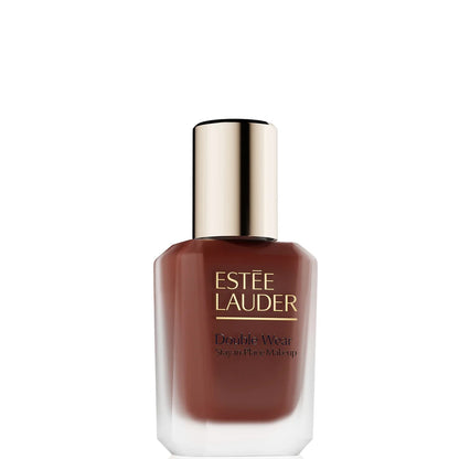Estée Lauder Double Wear Longwear Matte Foundation SPF 10 - Image 68