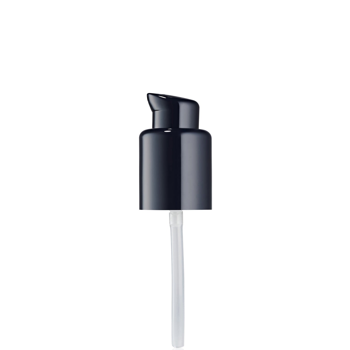 Estée Lauder Double Wear Stay-in-Place Foundation Pump