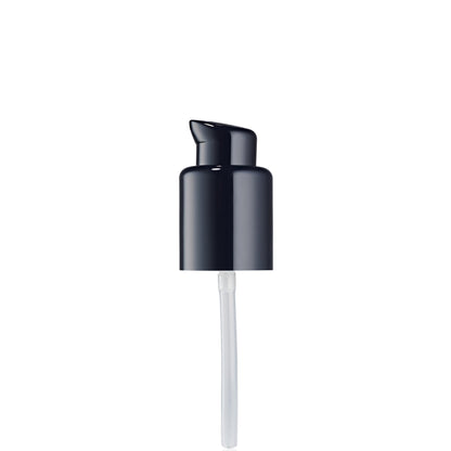 Estée Lauder Double Wear Stay-in-Place Foundation Pump