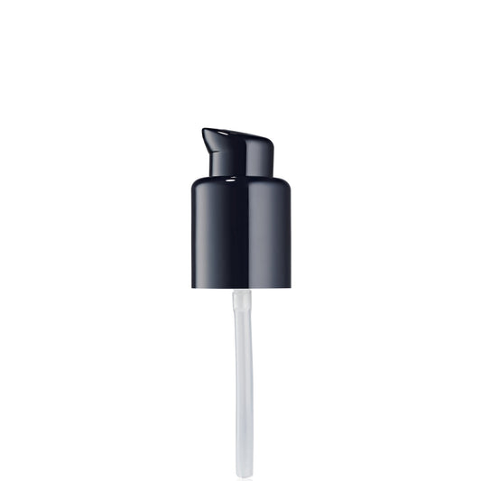 Estée Lauder Double Wear Stay-in-Place Foundation Pump