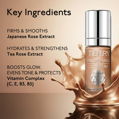 By Terry Cellularose CC Serum - Image 5