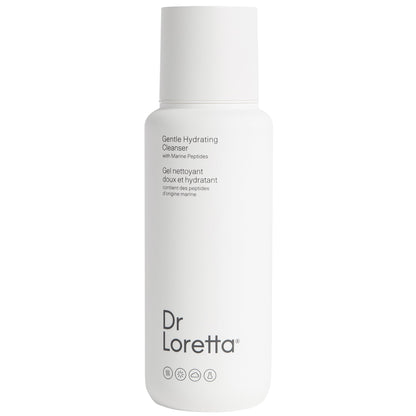 Dr. Loretta Gentle Hydrating Cleanser