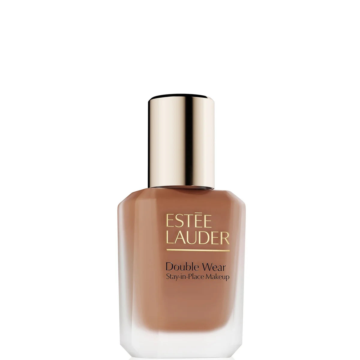 Estée Lauder Double Wear Longwear Matte Foundation SPF 10 - Image 62