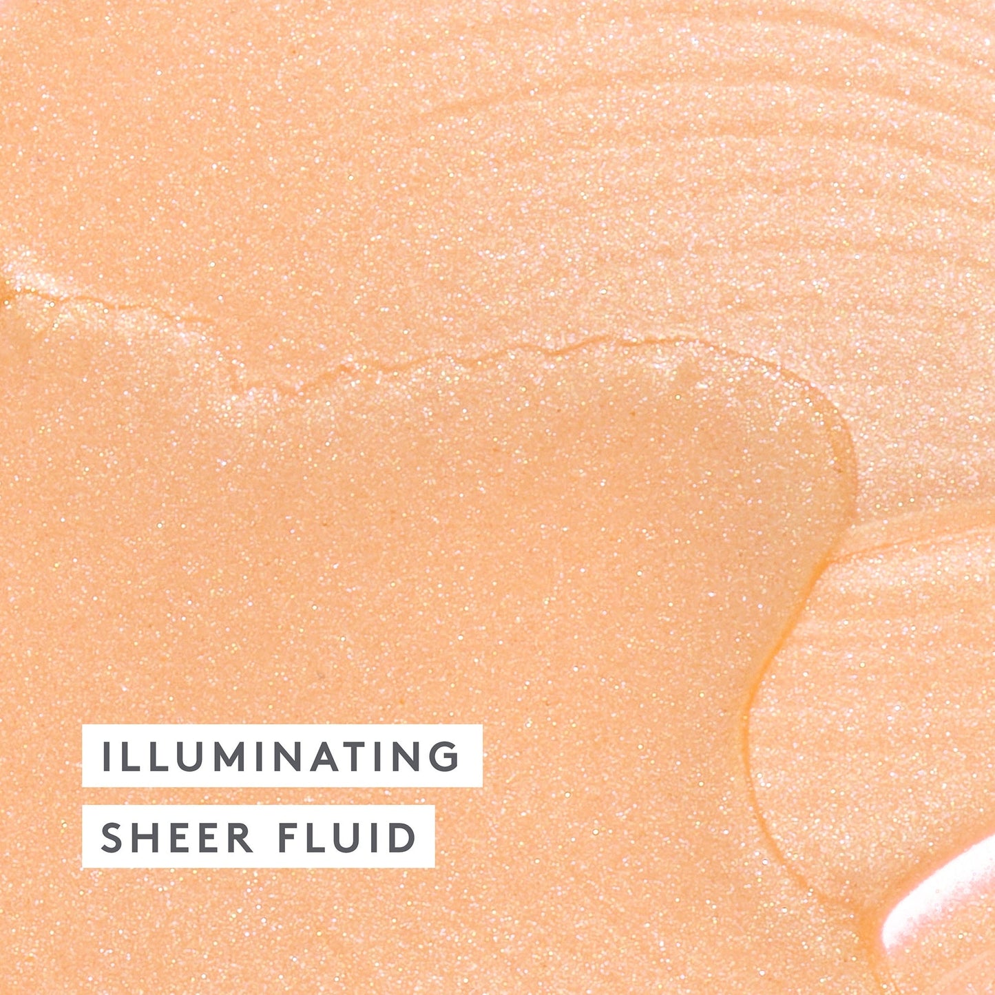 Drunk Elephant B-Goldi Bright Drops - Product Details