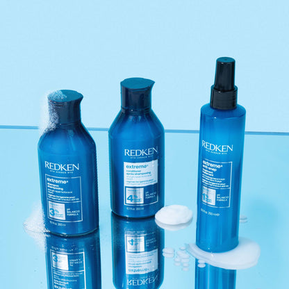 Redken Extreme Shampoo and Conditioner Bundle - Image 11