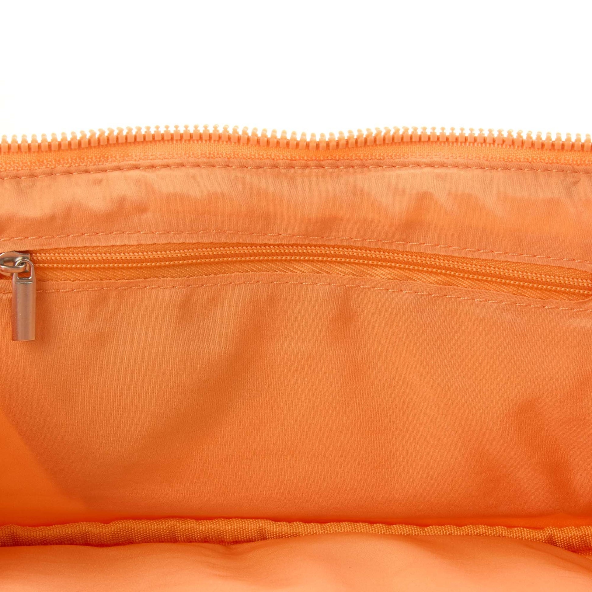 The Flat Lay Co. Marshmallow Flat Lay Makeup Box Bag - Aperitivo - Image 4