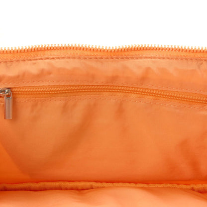 The Flat Lay Co. Marshmallow Flat Lay Makeup Box Bag - Aperitivo - Image 4