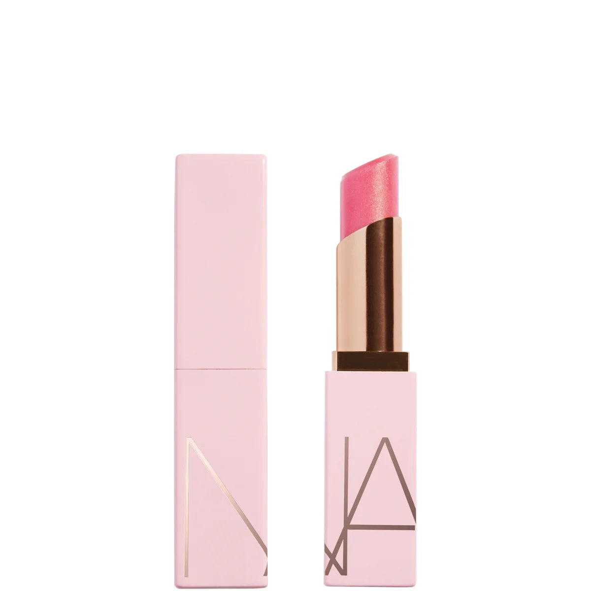 NARS Afterglow Lip Balm - Image 12