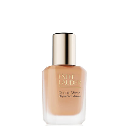 Estée Lauder Double Wear Longwear Matte Foundation SPF 10 - Image 42