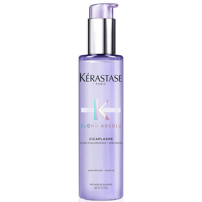 Kérastase Blond Absolu Cicaplasme Treatment