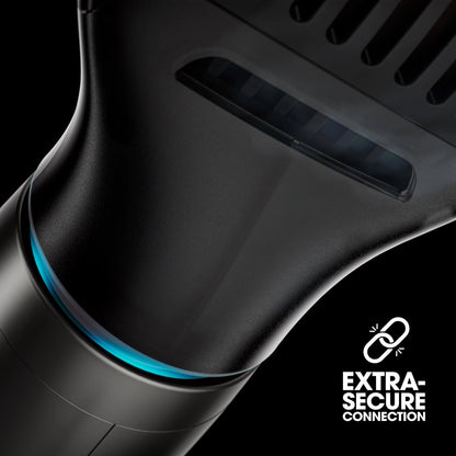 ghd Speed Hair Dryer Comb Nozzle Attachment - Image 4