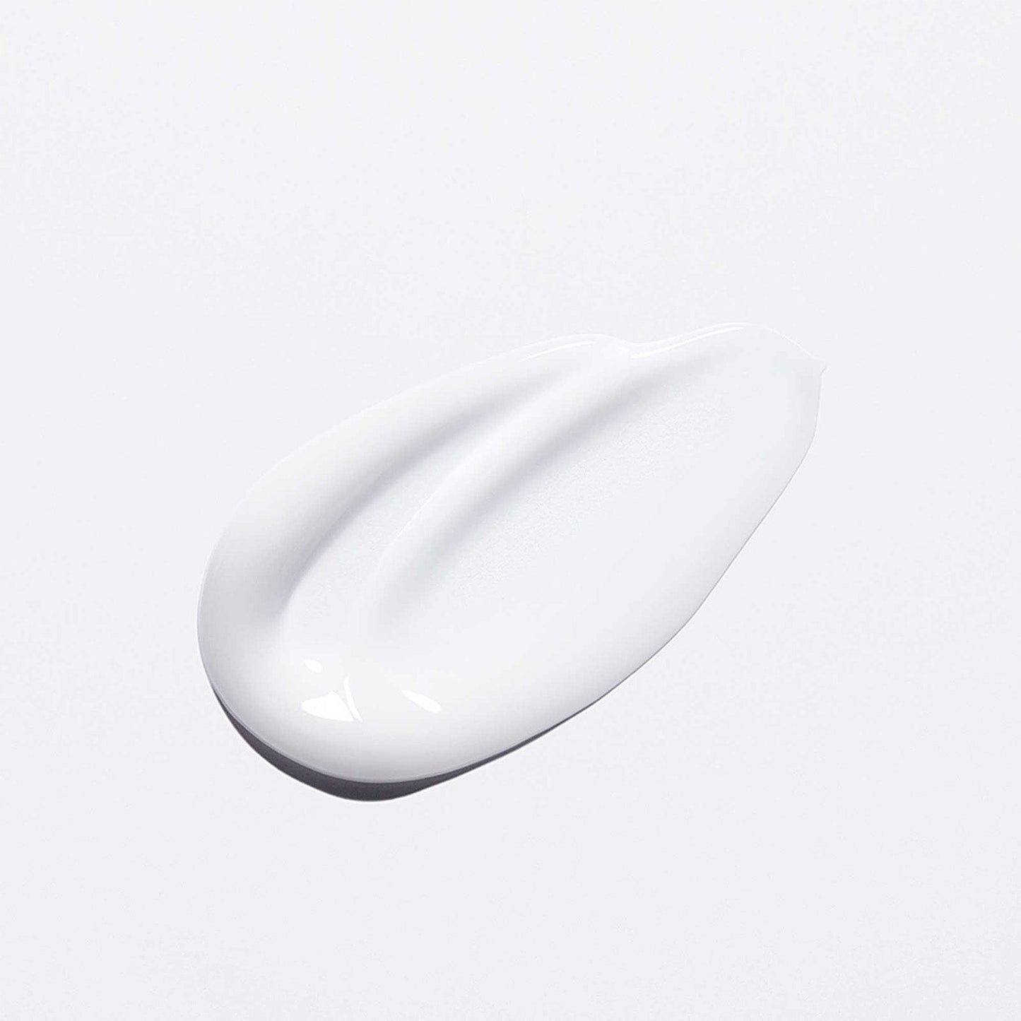 Kérastase Chronologiste Thermique Blow-Dry Cream - Image 6