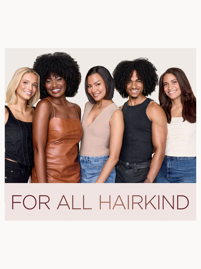 SHARK Beauty SpeedStyle Pro 3-in-1 High-Velocity Hair Dryer System for Straight and Wavy Hair - Image 4