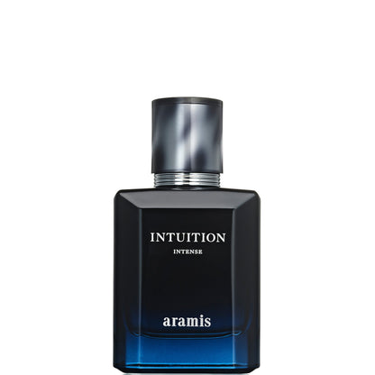 Aramis Intuition Intense Eau de Parfum
